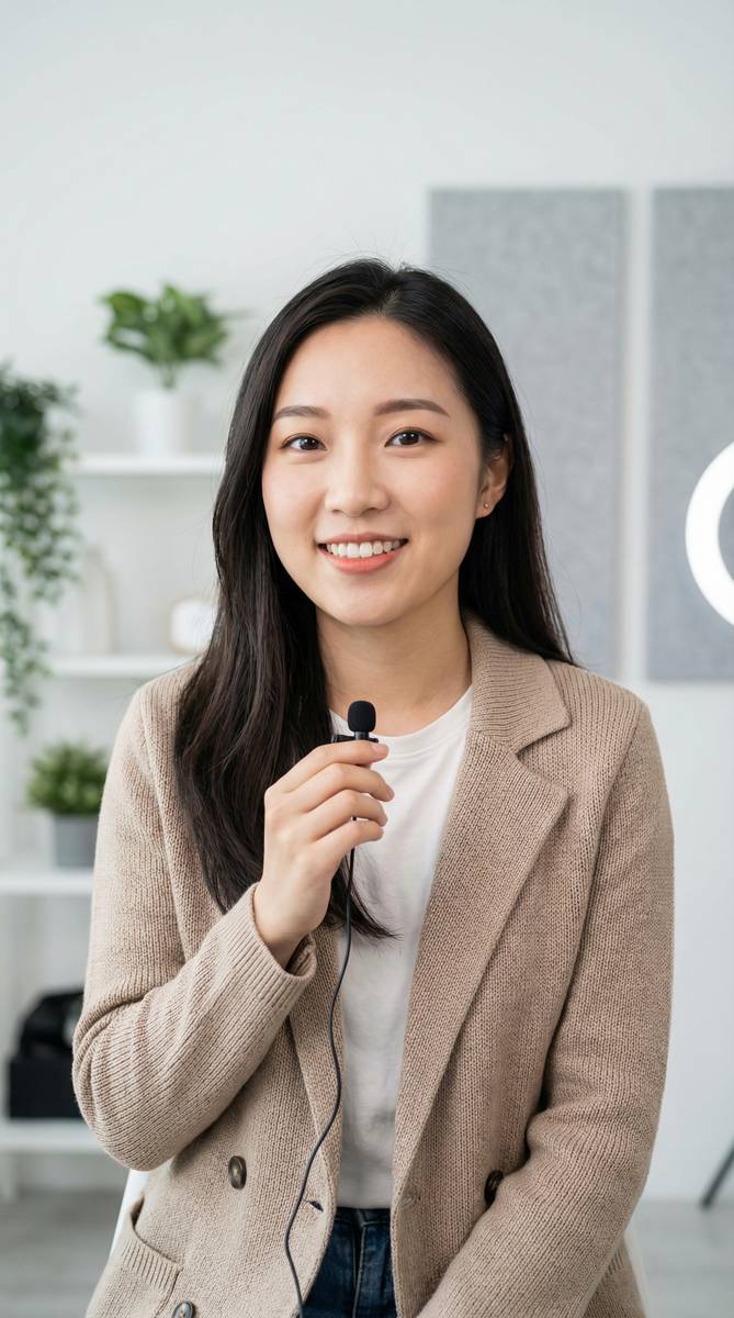 首席摄影师王摄影